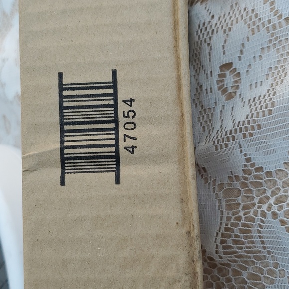 Home Interiors Flame tipped Bear grass bush 22" high New Artificial Floral - Picture 5 of 6